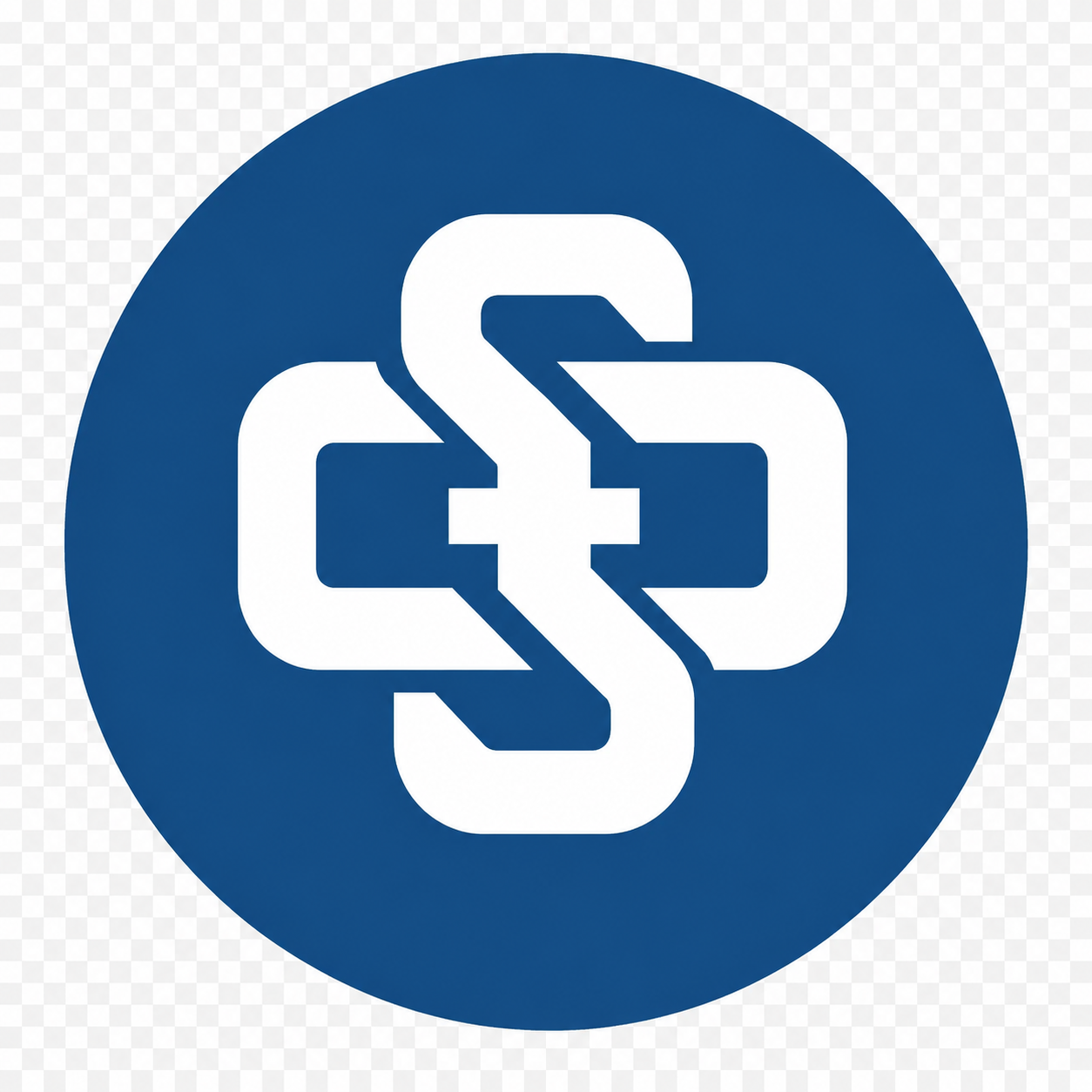 SSS logo